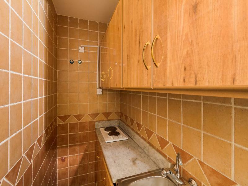 قصر الحمراء للأجنحة الفندقية Riyad Extérieur photo